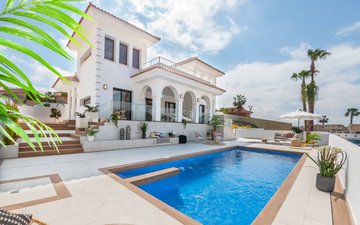 Property slide 1