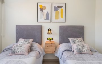 Eigenschaftsfolie 19