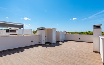 Property slide 48