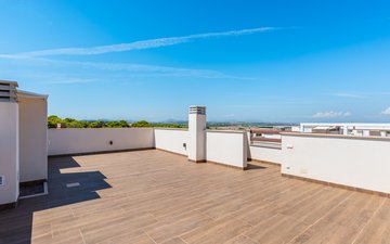 Property slide 49