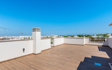 Property slide 50