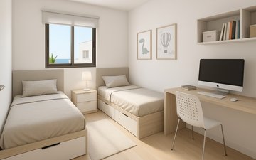 Property slide 5