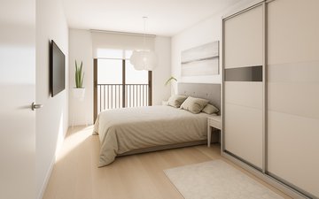 Property slide 7