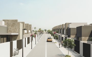 Property slide 14