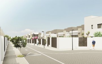 Property slide 13