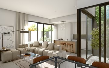 Property slide 8