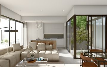 Property slide 7
