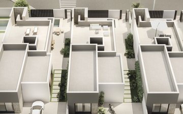 Property slide 3