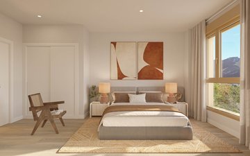 Property slide 12