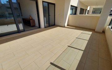 Property slide 34
