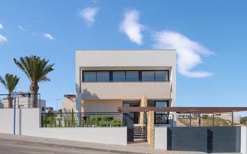 Property slide 26