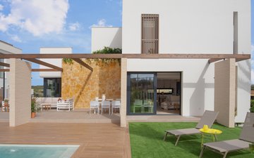 Property slide 28