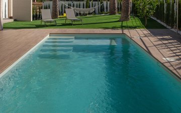 Property slide 30