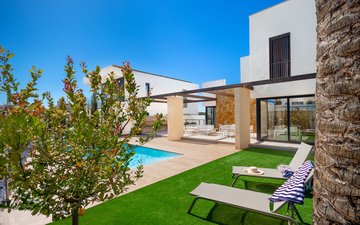 Property slide 31