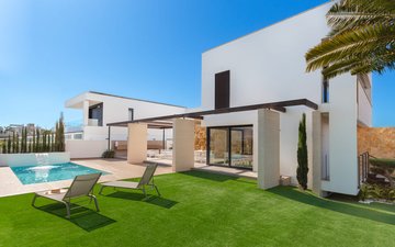 Property slide 34