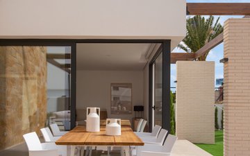Property slide 38
