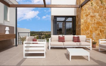 Property slide 39