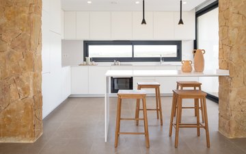 Property slide 42