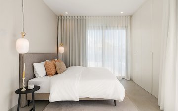 Property slide 29