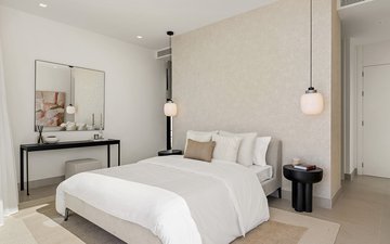 Property slide 41