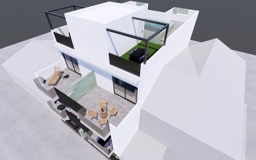 Property slide 10