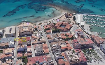Property slide 21