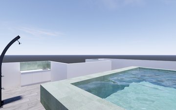 Property slide 30