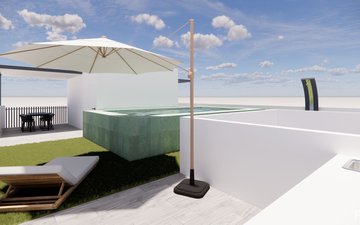 Property slide 32