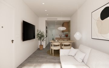 Property slide 33