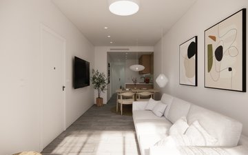 Property slide 34