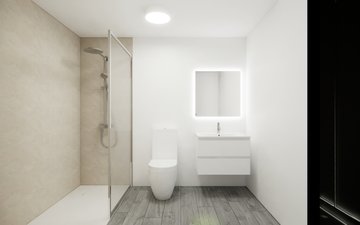 Property slide 35
