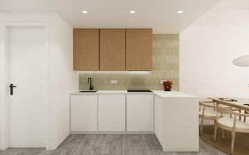 Property slide 40