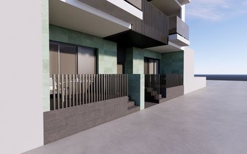 Property slide 43