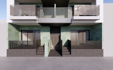 Property slide 44