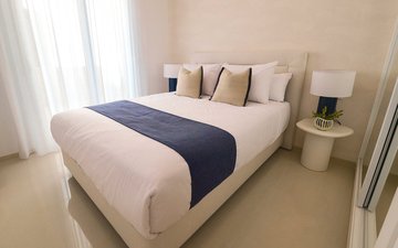 Property slide 34
