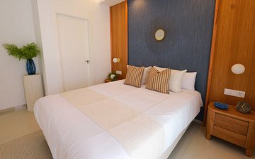 Property slide 37