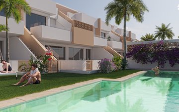 Property slide 1