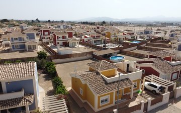 Property slide 4