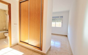 Property slide 20