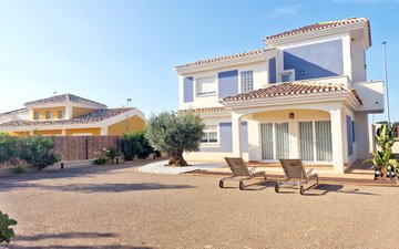 Property slide 13