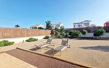 Property slide 15