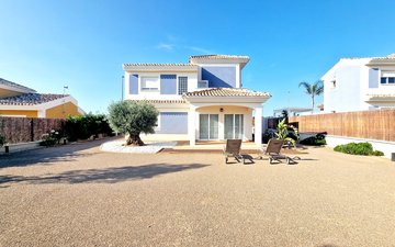 Property slide 16
