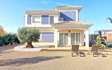 Property slide 17