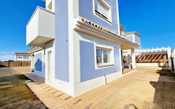Property slide 19