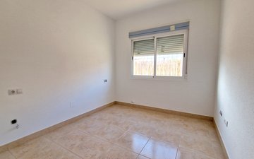 Property slide 21