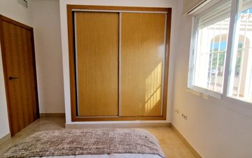 Property slide 22