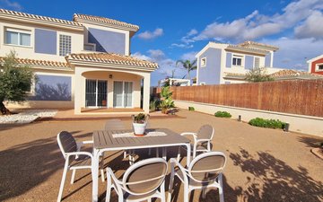 Property slide 24