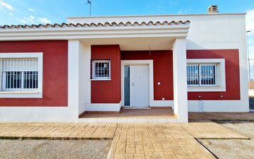 Property slide 2