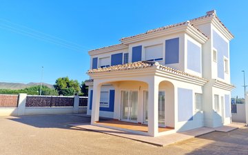Property slide 5
