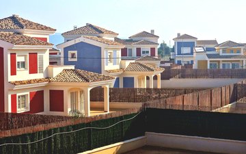 Property slide 6